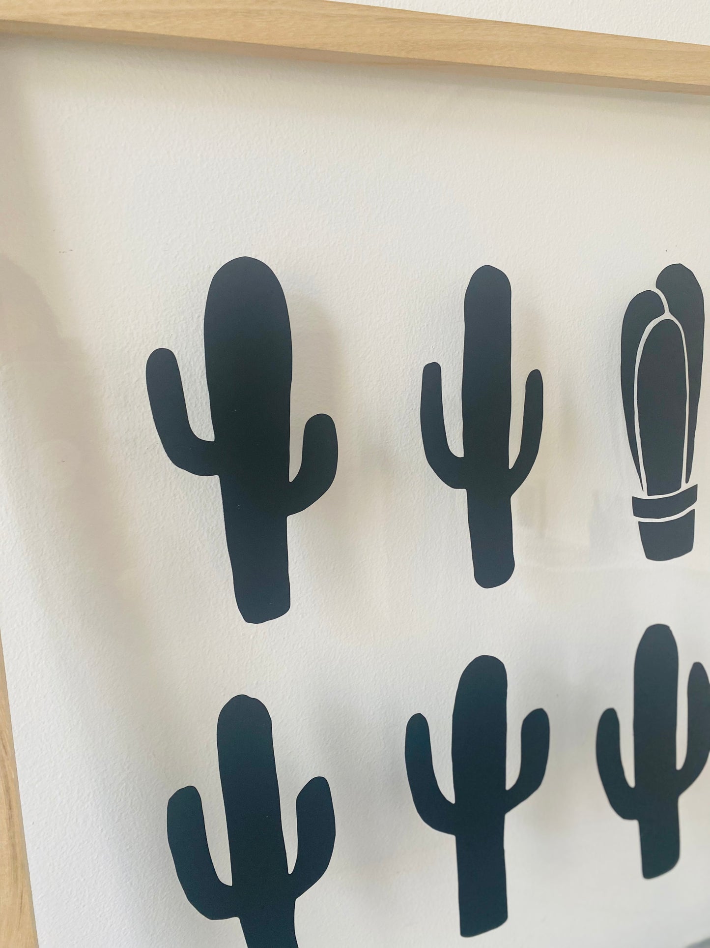 Cactus (Bloomingville) - Les Choses Particulières