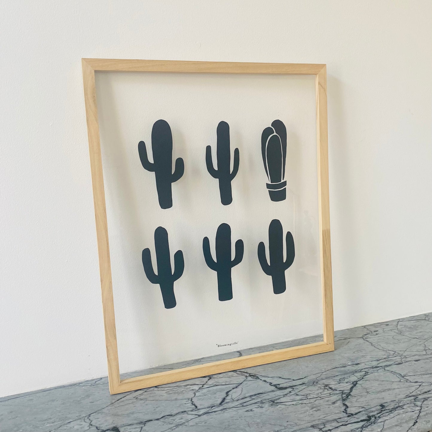 Cactus (Bloomingville) - Les Choses Particulières