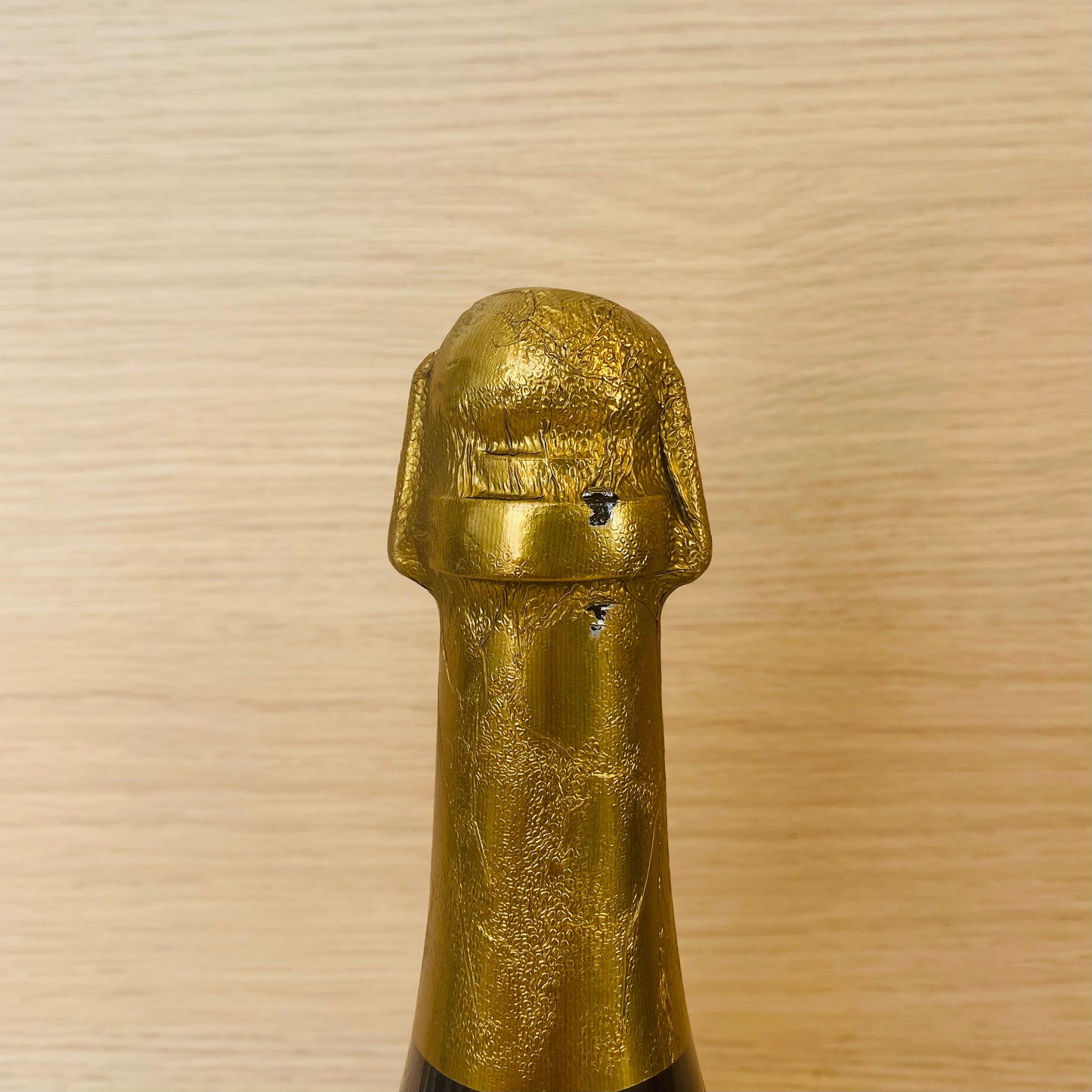 Ratafia Champagne Moët & Chandon - Les Choses Particulières